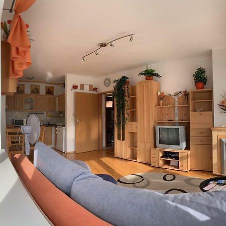 Mavrikiy Apartment Hévíz Buitenkant foto